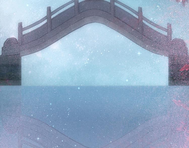 番外 我的良人1