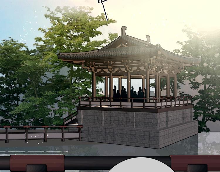 第32话 千古第一奇观33