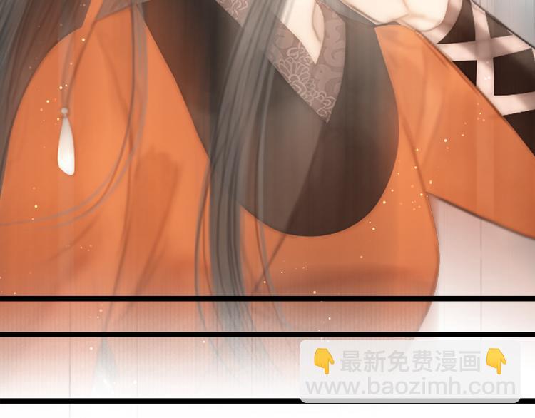第49话 武状元86