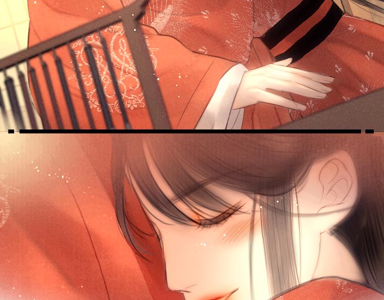 完结篇 包君满意61
