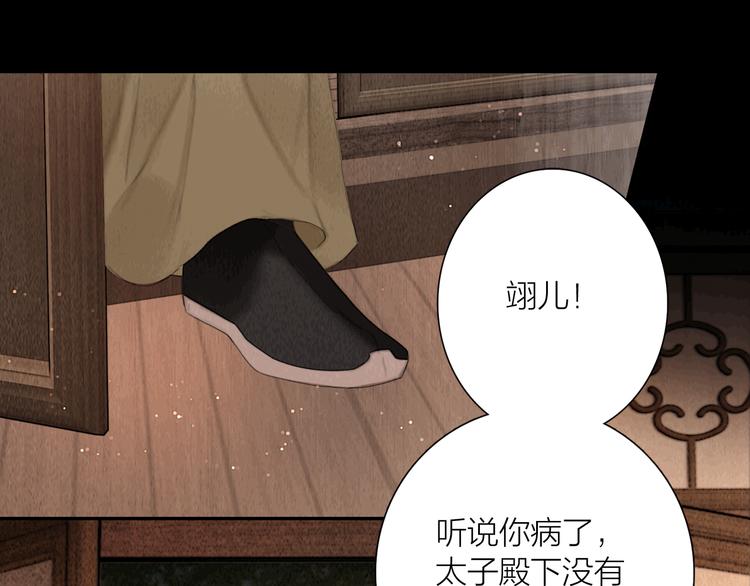 第33话 相公果真娇弱65