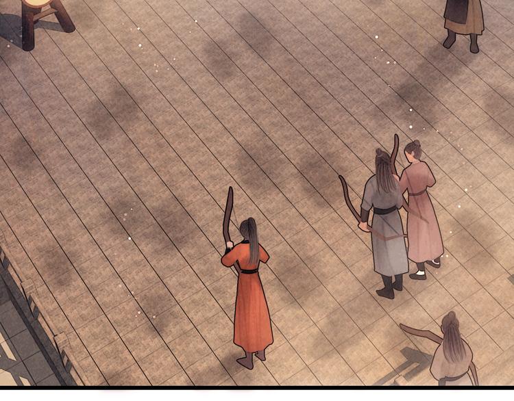 第49话 武状元18