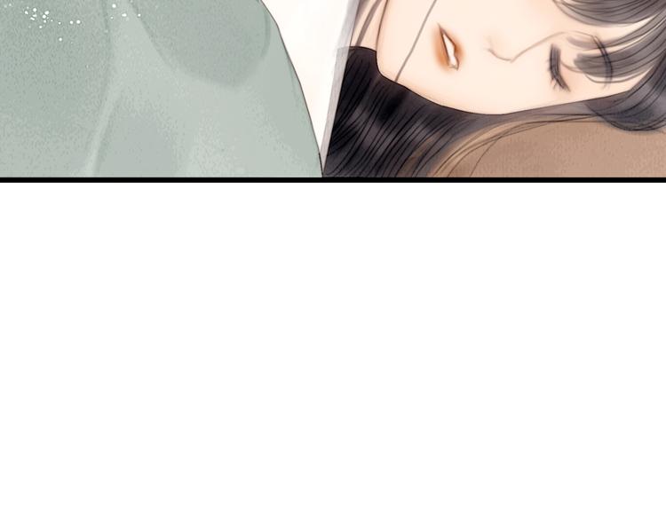 第37话 女侠的武举路11