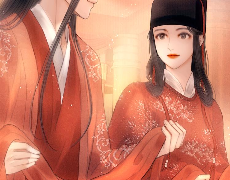 完结篇 包君满意44