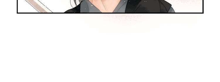 第40话 擒获江洋大盗62
