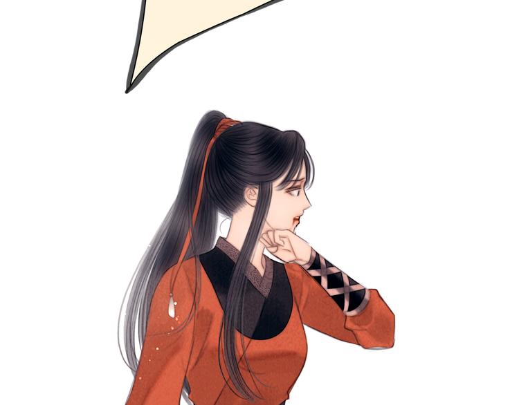 第49话 武状元73