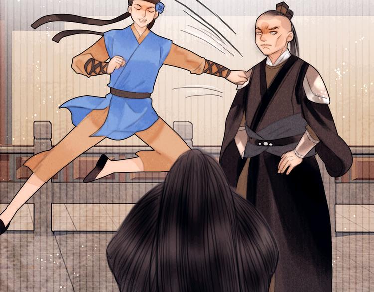 第49话 武状元35