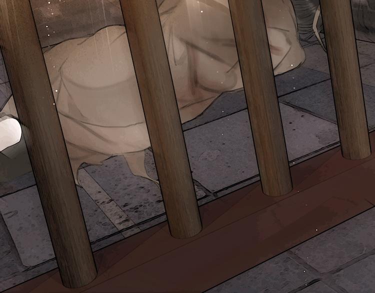 第41话 约好的劫狱18