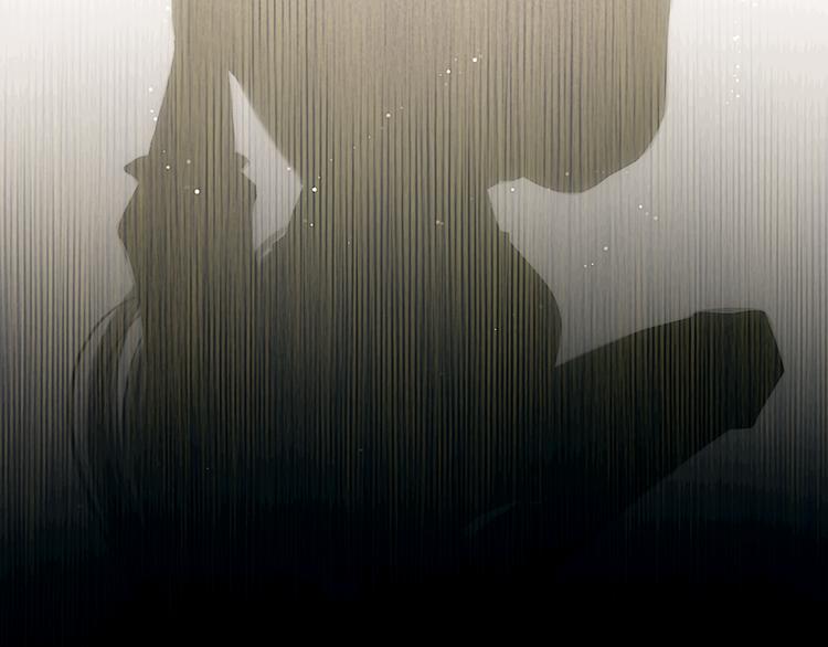 第49话 武状元75