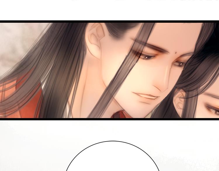 完结篇 包君满意55