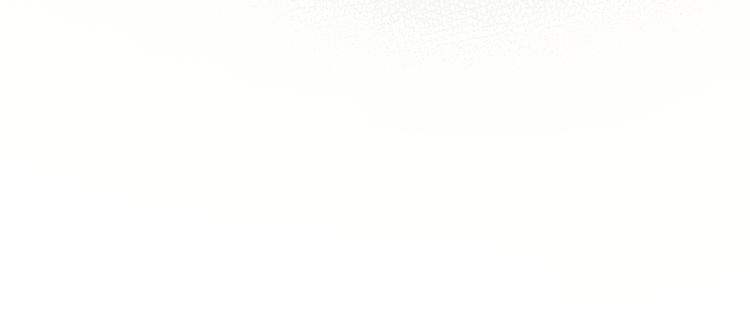 第18话 娘子驯夫有方26