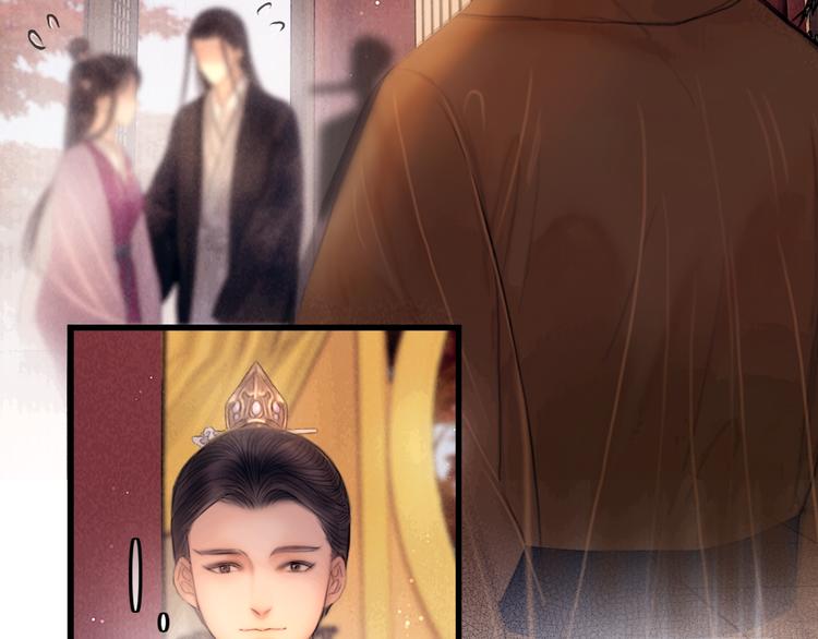 第47话 众望所归~59