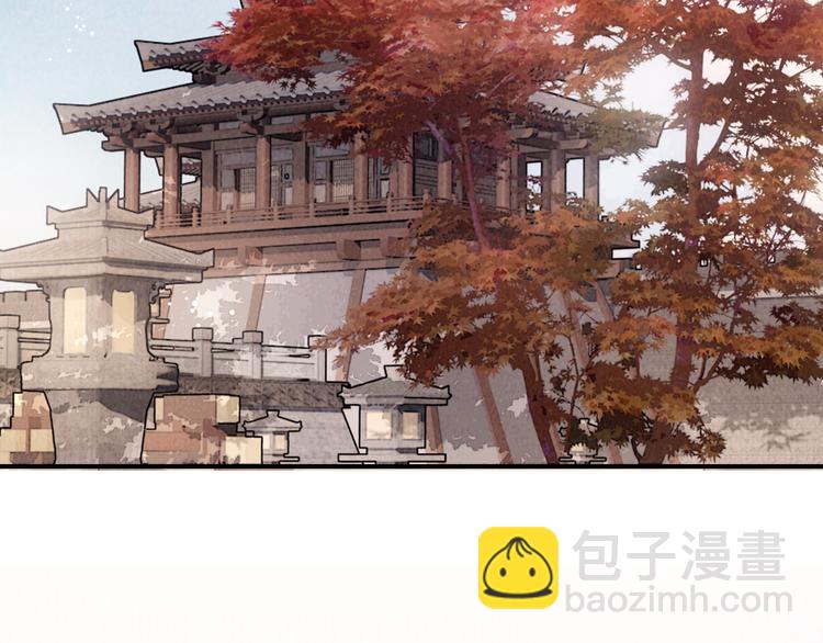 第47话 众望所归~1