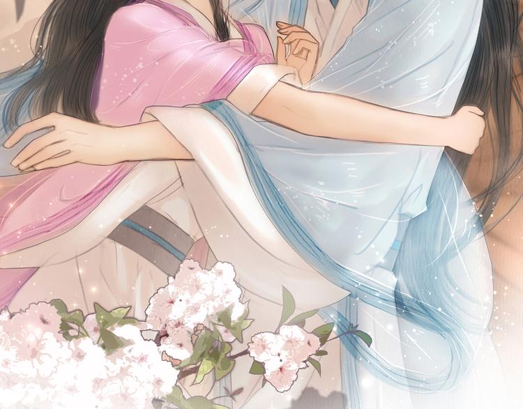 完结篇 包君满意1