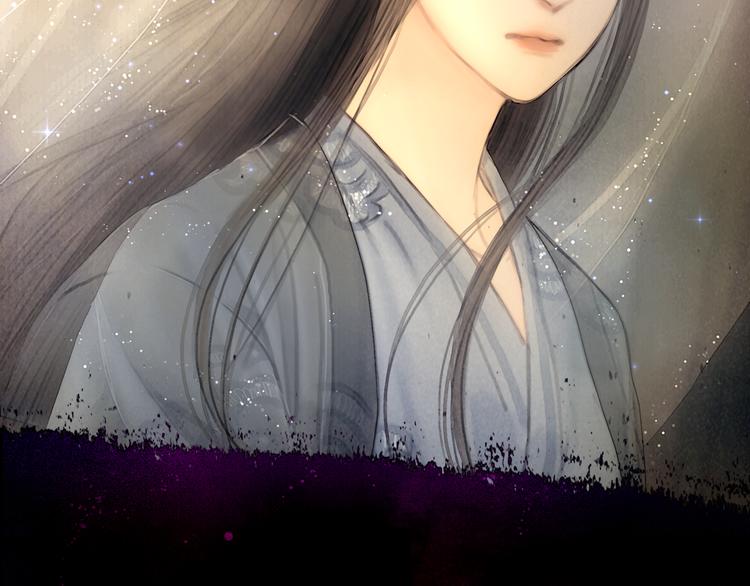 第43话 锦盒中的秘密103