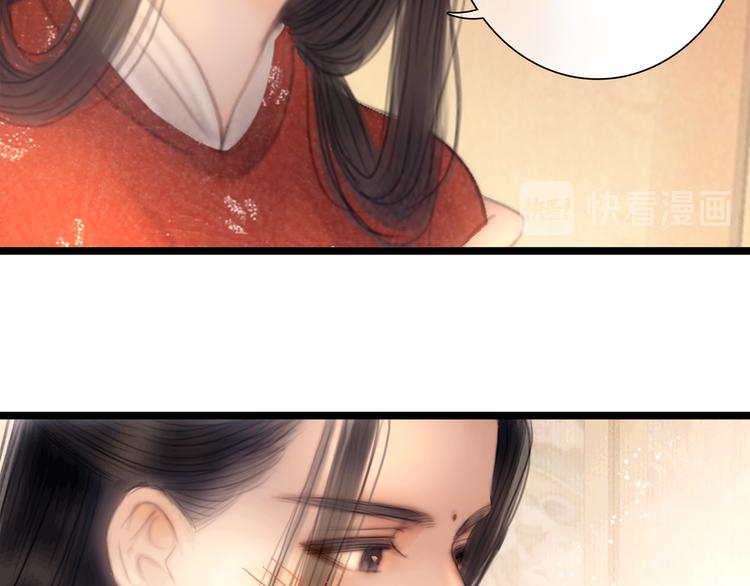 完结篇 包君满意58