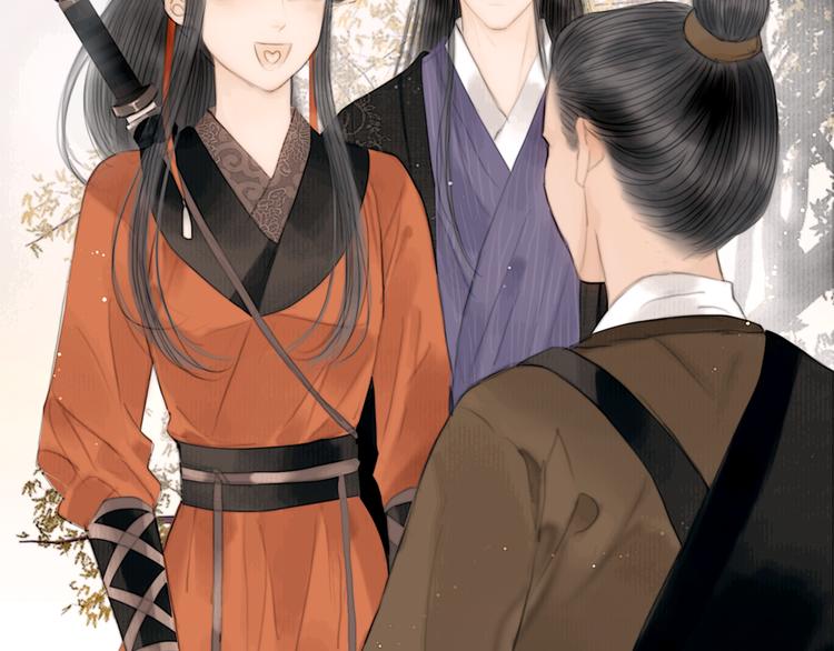 第37话 女侠的武举路22