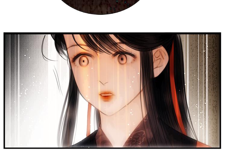 第49话 武状元54