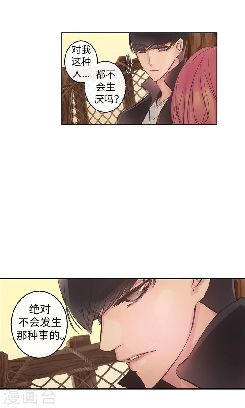 第58话 对你的好奇5