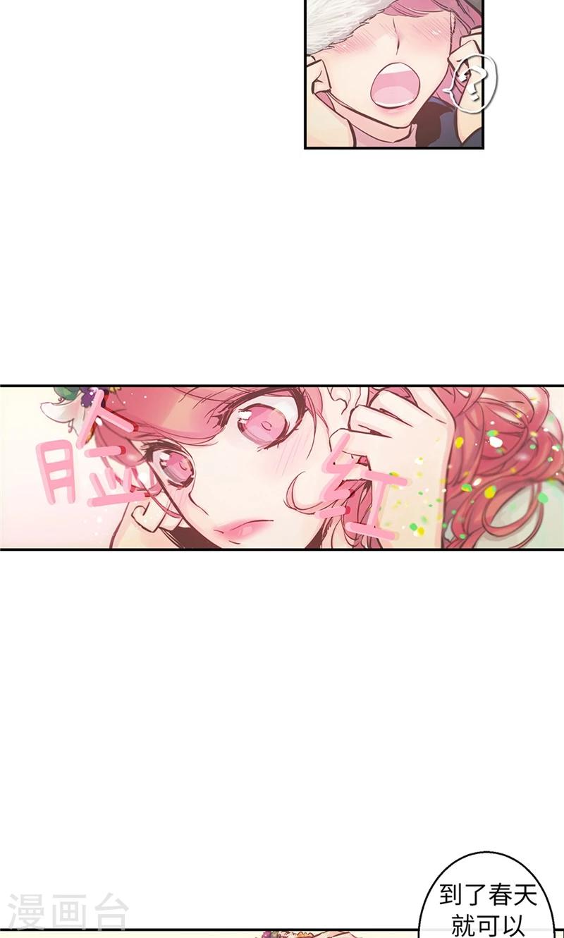 第47话 是魔法还是幻象13