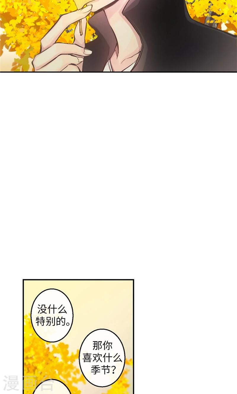 第47话 是魔法还是幻象4