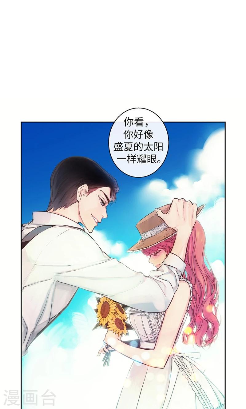 第47话 是魔法还是幻象19