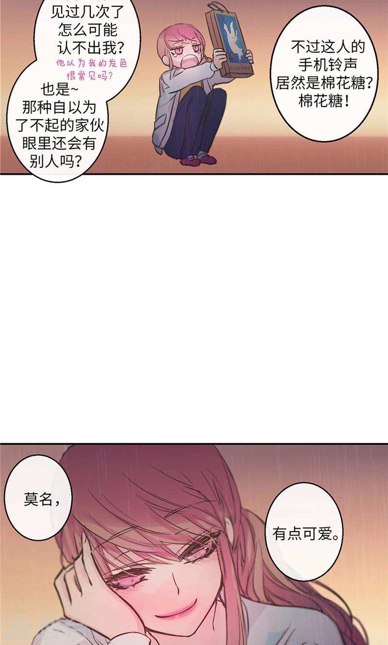 第13话 唯一的奶奶3