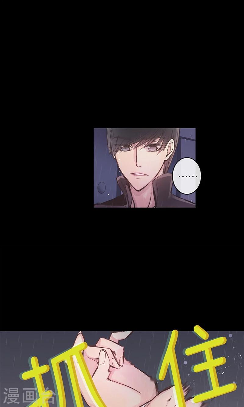 第30话 刻意的偶遇14
