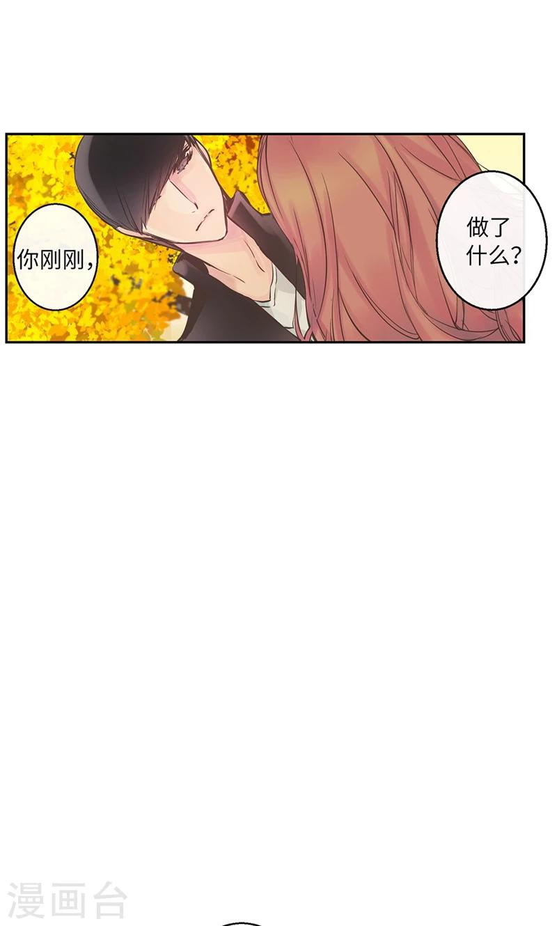 第47话 是魔法还是幻象23