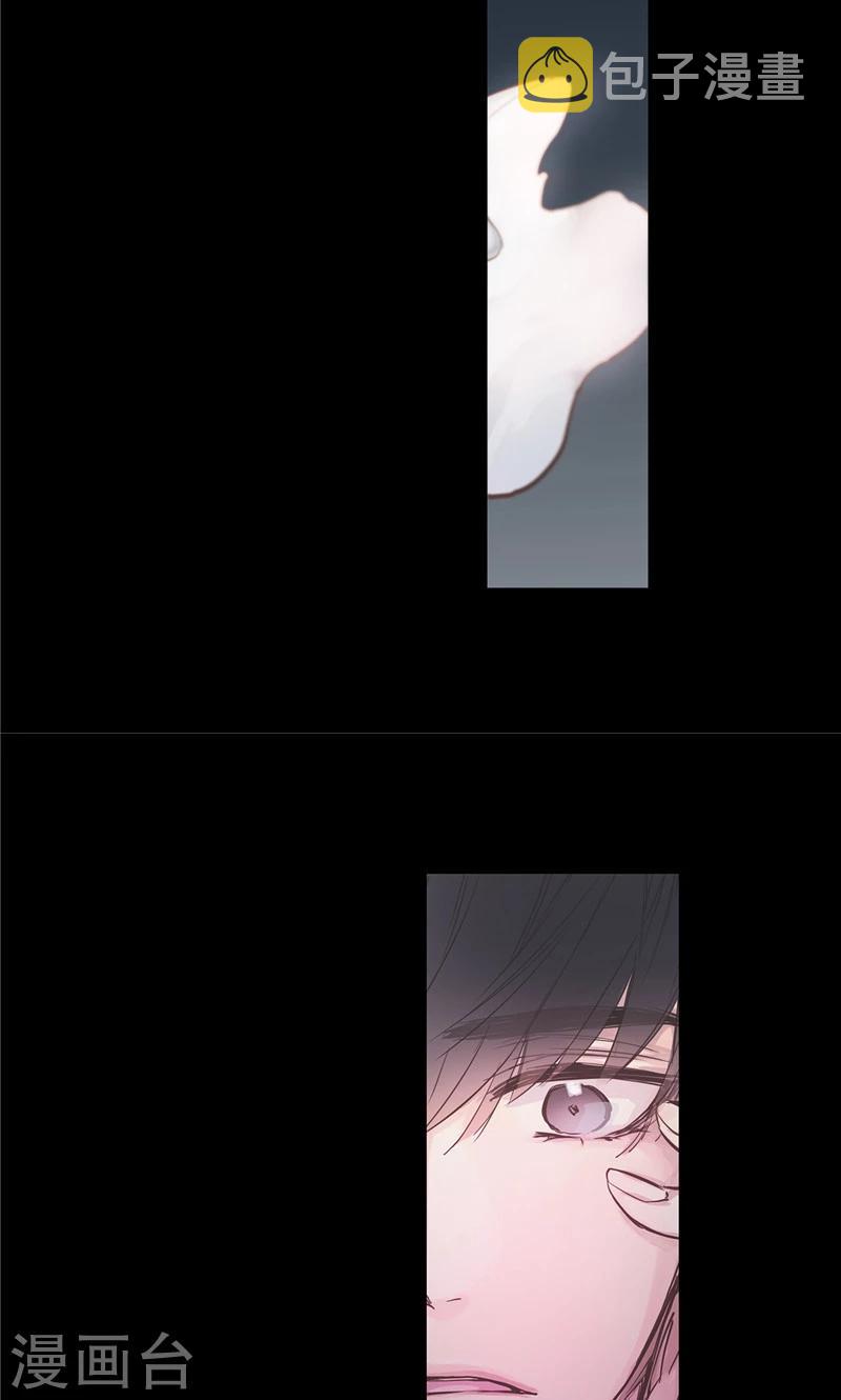 第35话 晚安，恩惠15