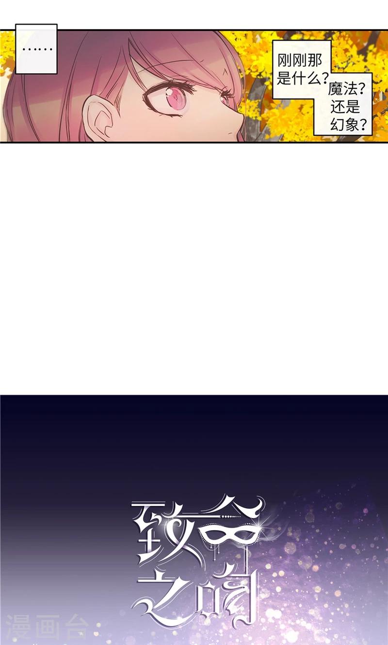 第47话 是魔法还是幻象25