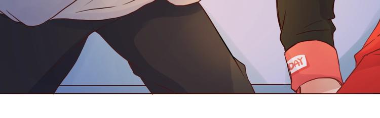 第51话 幼稚地撒娇26