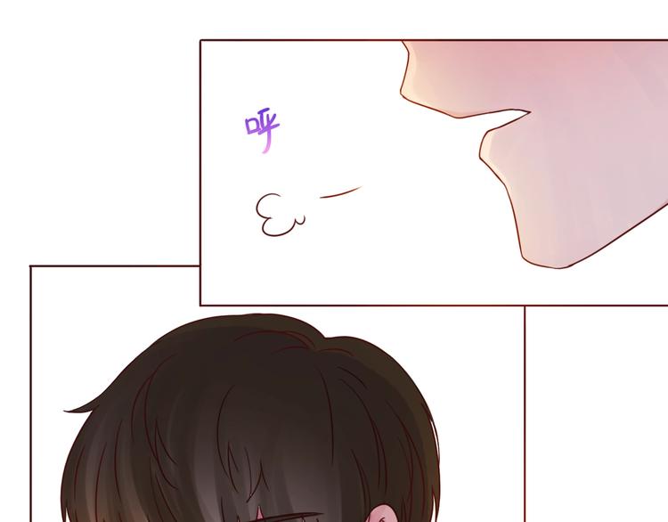 第52话 我的专属15