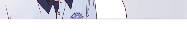 第49话 强吻8