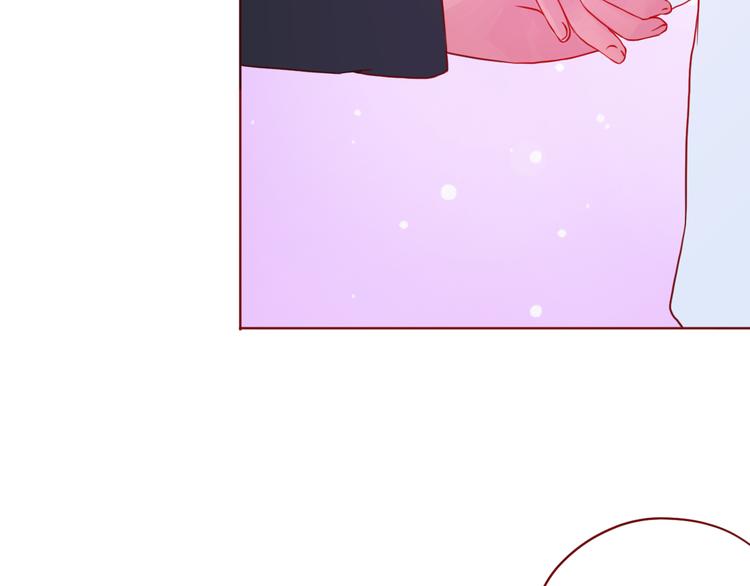 第47话 正牌女友的霸气！81