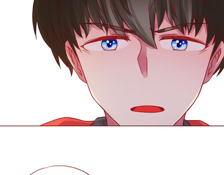 第47话 正牌女友的霸气！33