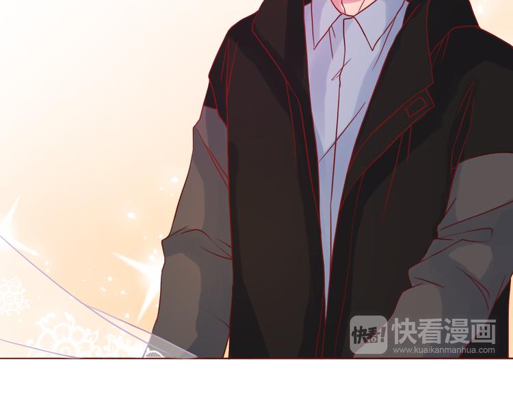 第34话 我的小新娘41