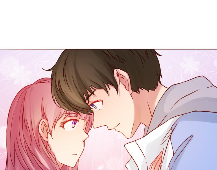 第38话 我要更大的补偿~73