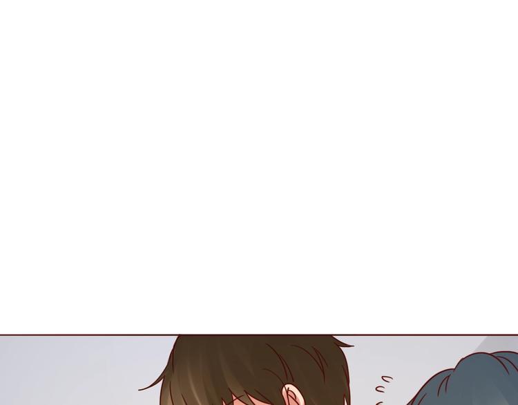 第52话 我的专属69