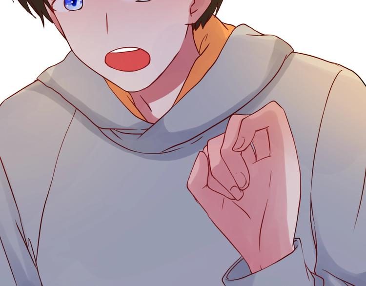 第51话 幼稚地撒娇67