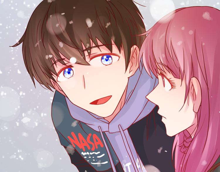 第42话 初雪那天70