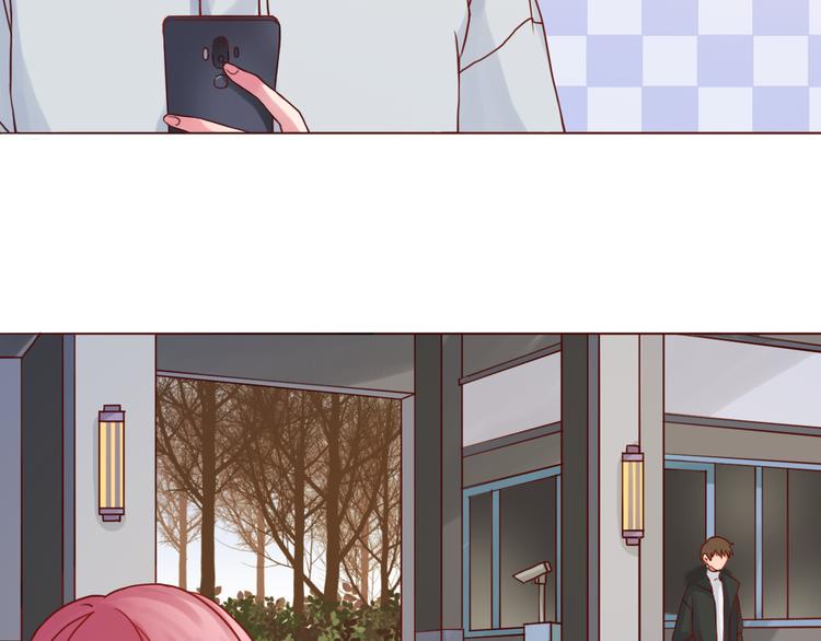 第43话 我们的小日子6