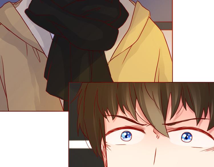 第47话 正牌女友的霸气！45