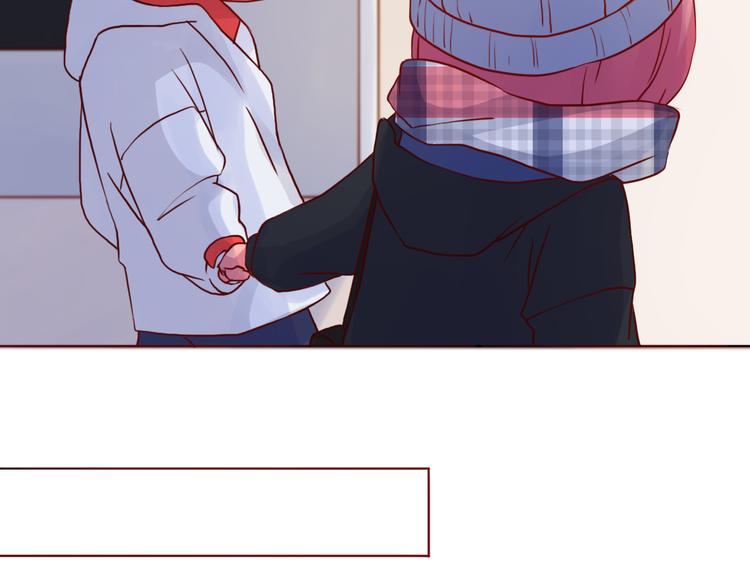 第47话 正牌女友的霸气！58