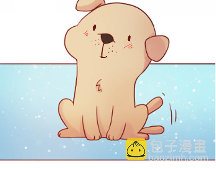 第43话 我们的小日子74