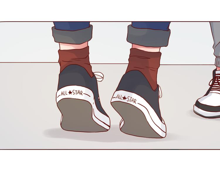 第38话 我要更大的补偿~63