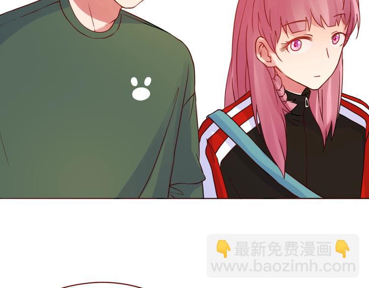 第53话  爱情的样子22