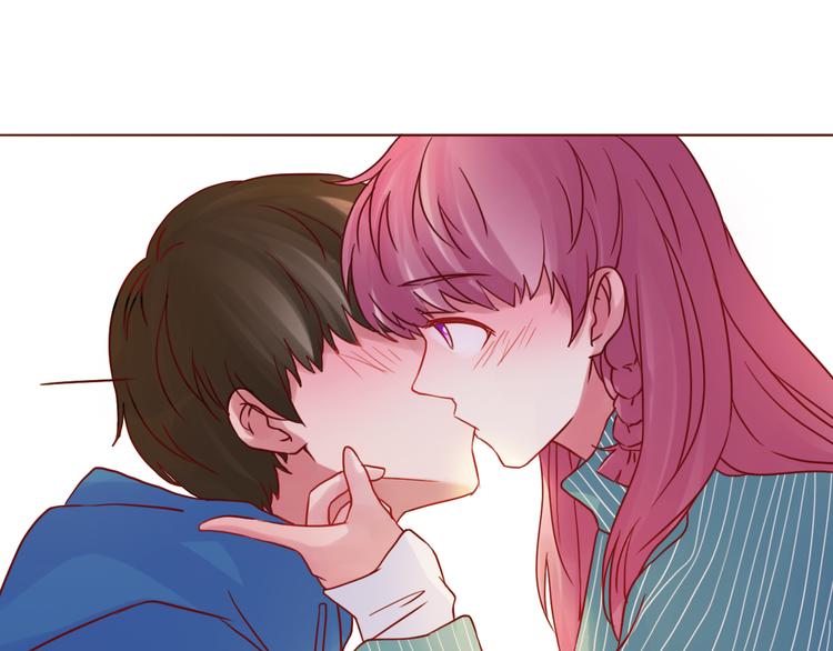 第49话 强吻79