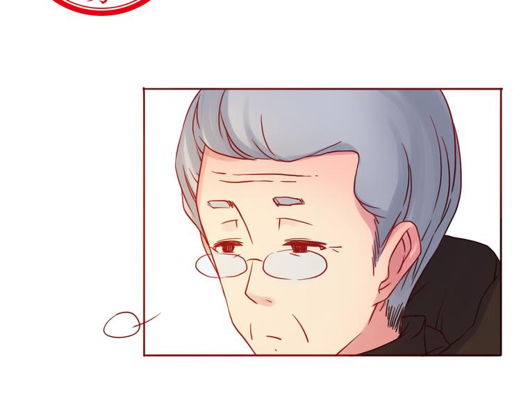 第35话 我想每天都能看见你55