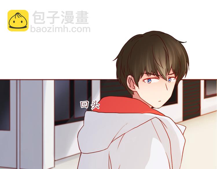第47话 正牌女友的霸气！28